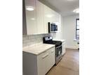 4242 Judge St, Elmhurst, NY 11373
