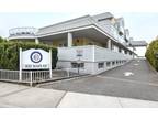 433 Main St, Port Washington, NY 11050