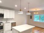 47-15 67th St #2nd FL, Woodside, NY 11377