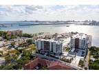 920 N Osceola Ave #705, Clearwater, FL 33755