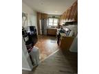 137-24 81st St #2, Howard Beach, NY 11414