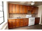 190 1st St #3F, Mineola, NY 11501
