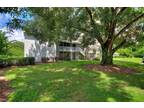 3568 Camelot Dr #3568, Haines City, FL 33844