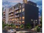 13828 Queens Blvd #2K, Briarwood, NY 11435