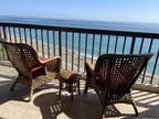 9500 S Ocean Dr #1002, Jensen Beach, FL 34957