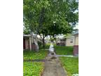 22 SW 6th Ave #19, Dania Beach, FL 33004