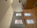 64-15 Perry Ave #2, New York, NY 11378
