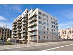 170 W Broadway #8B, Long Beach, NY 11561
