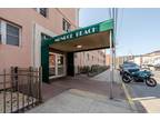 270 Shore Rd #58, Long Beach, NY 11561