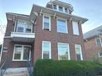 1117 Doughty Blvd #2, Lawrence, NY 11559