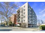 25-54 12th St #5B, New York, NY 11102