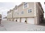 1051 Oceanfront #7, Long Beach, NY 11561