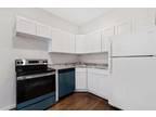 22-80 Steinway St #3, New York, NY 11105