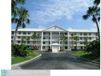 1703 Whitehall Dr #401, Davie, FL 33324