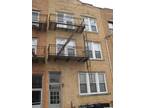 21-07 38th St #2R, Astoria, NY 11105
