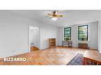 270 Seaman Ave #A3, New York, NY 10034