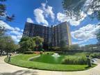 2 Bay Club Dr #2c, Bayside, NY 11360