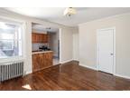338 Jericho Turnpike #1, Floral Park, NY 11001