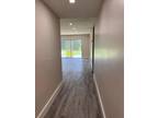 2495 SW 82nd Ave #103, Davie, FL 33324