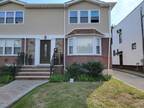137-07 Francis Lewis Blvd #1, Springfield Gardens, NY 11413