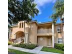 8368 Mulligan Cir, Port Saint Lucie, FL 34986