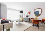 147 Archer Ave #1914, New York, NY 11435