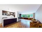 4525 Henry Hudson Pkwy W #208, New York, NY 10463