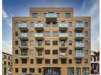 8856 162nd St #3D, Jamaica, NY 11432