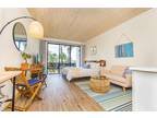 214 Miracle Strip Pkwy #B111, Fort Walton Beach, FL 32548