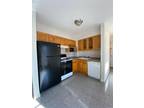 2047 42nd St, Astoria, NY 11105