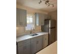 745 Lakeside Dr, Baldwin, NY 11510