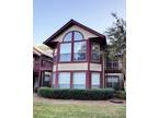 1305 Red Deer Way #1305, Alpharetta, GA 30022