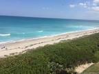 7420 S Ocean Dr #613, Jensen Beach, FL 34957