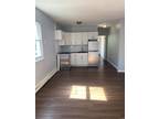 27 Audrey #C, Oyster Bay, NY 11771