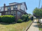Address not provided], Lynbrook, NY 11563