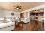 455 W Park Ave #1st FL, Long Beach, NY 11561