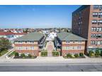 319-325 E Broadway #G1, Long Beach, NY 11561
