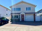 310 E Olive St #Lower, Long Beach, NY 11561