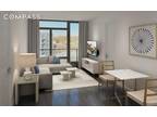 4602 70th St #4-B, New York, NY 11377