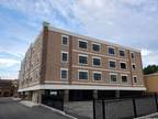 77 S Tyson Ave #2C, Floral Park, NY 11001