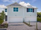 206 Osprey Preserve Blvd, Jensen Beach, FL 34957