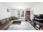 715 Ocean Pkwy #2N, New York, NY 11230