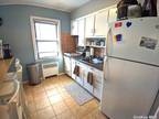 600 E Broadway #2B, Long Beach, NY 11561