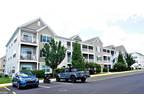 20013 Newry Dr #16, Rehoboth Beach, DE 19971