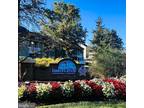 4204 Fenwick Ln, Mount Laurel, NJ 08054