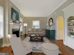 2 E Montgomery Ave, Bala Cynwyd, PA 19004