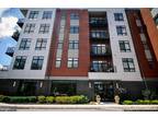 575 S Goddard Blvd #202, King of Prussia, PA 19406