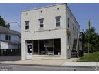 70 E Cleveland Ave #1, Newark, DE 19711