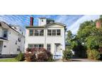 21 Ardmore Rd #1st Fl, West Hartford, CT 06119