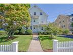 520 West St, Bristol, CT 06010